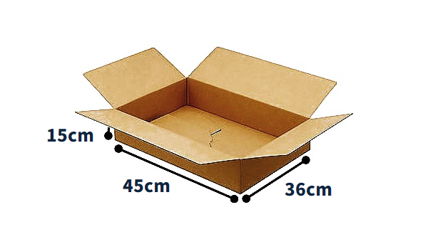 新着情報|海外発送・転送/住所のシェアリングサービス/郵便物をウェブ
